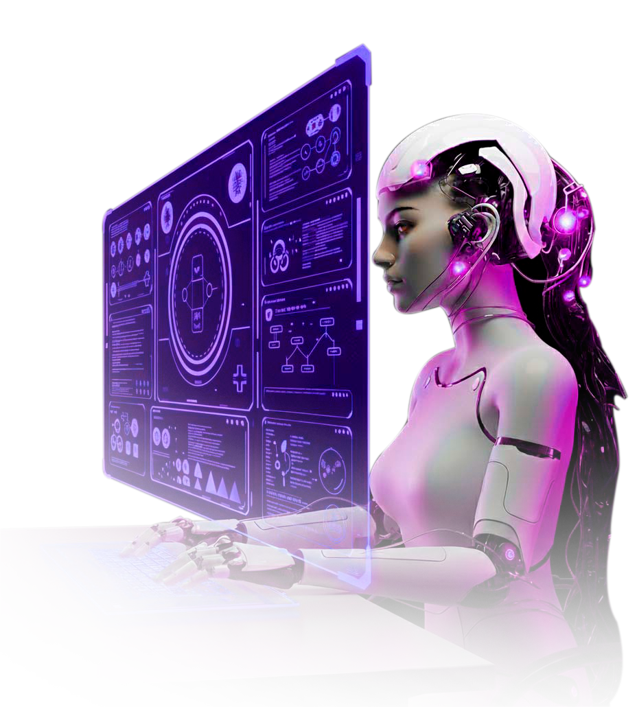 agentes ia para automatizaciones