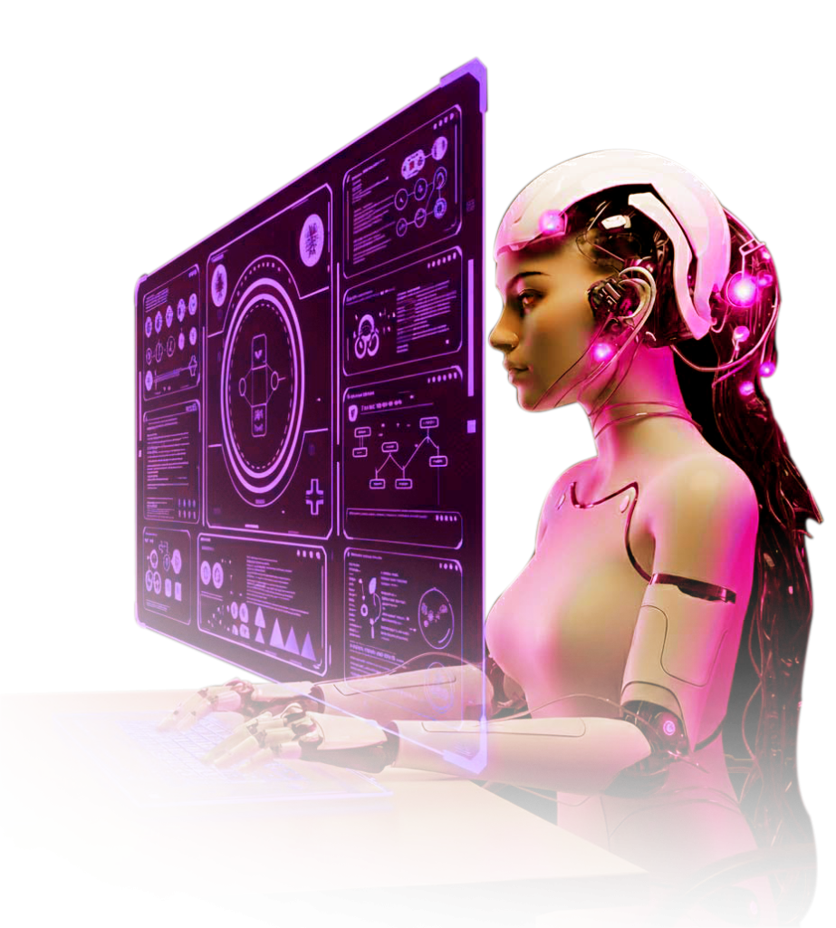 Gemini de Google para marketing digital: integra IA en tu estrategia de contenidos agentes ia para automatizaciones
