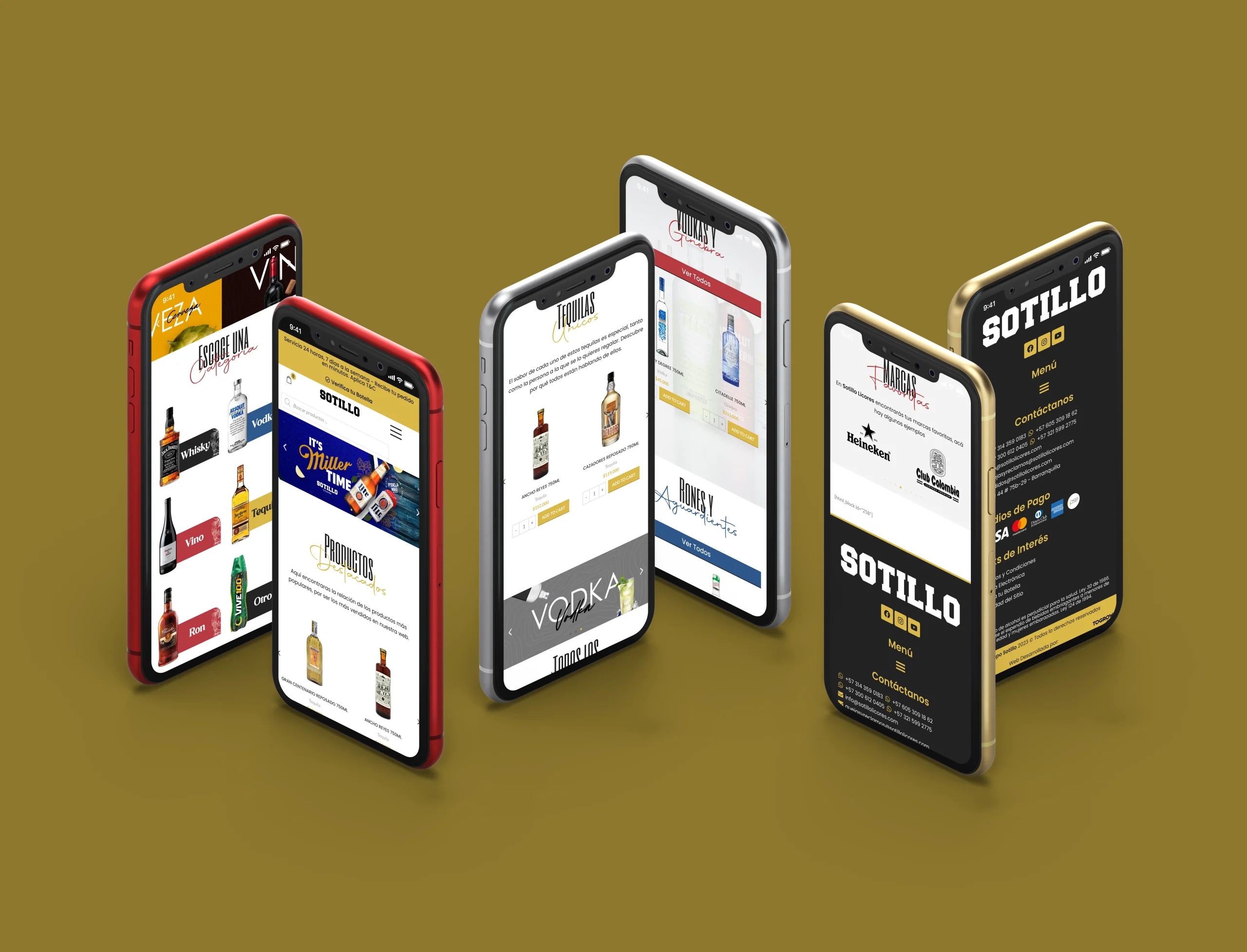 Branding nuevo Gruposotimc6