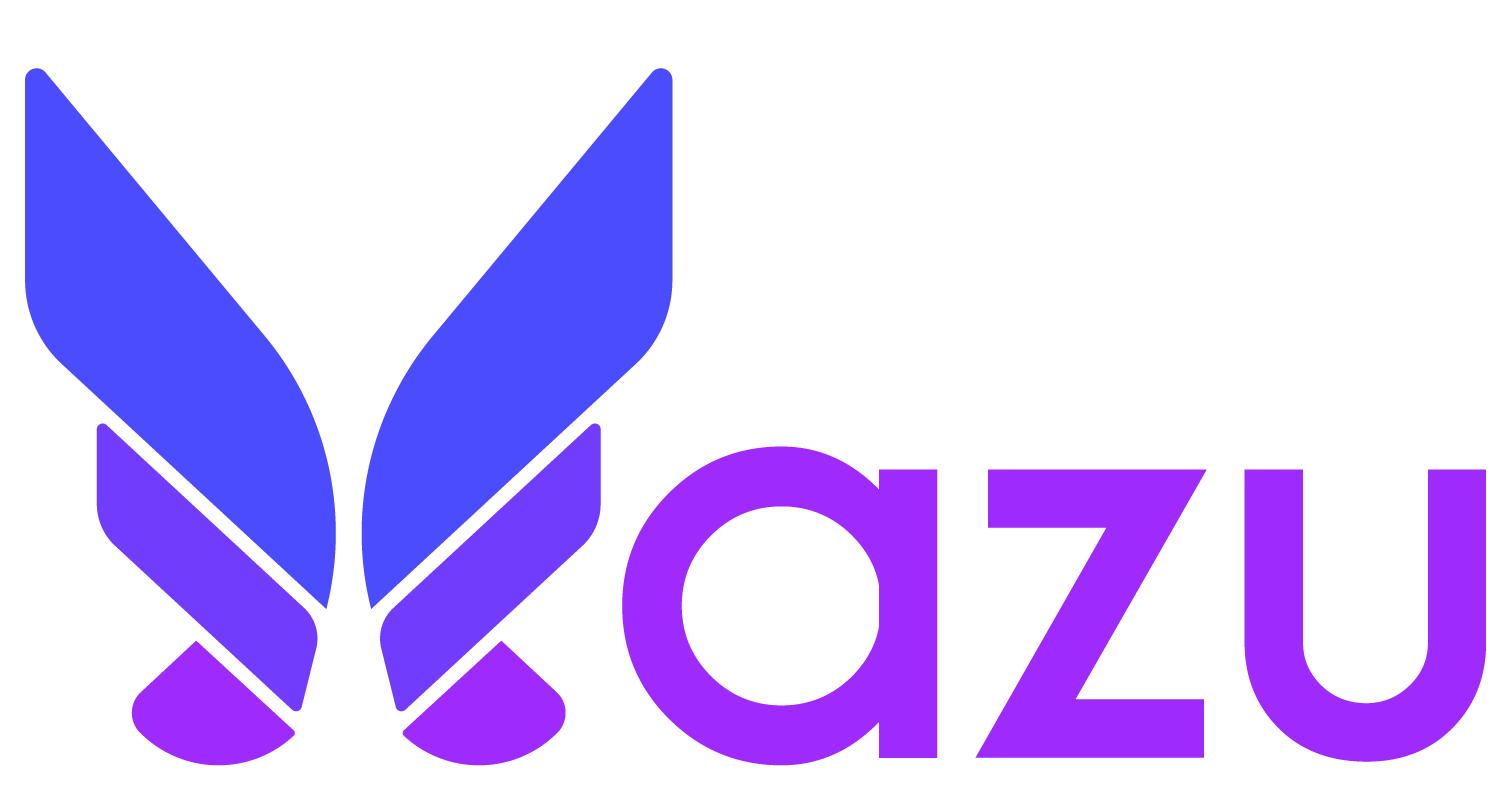Automatizacion Marketing IA Logo azu