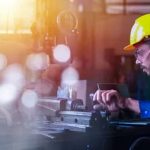 4 CRM para manufactura en Colombia
