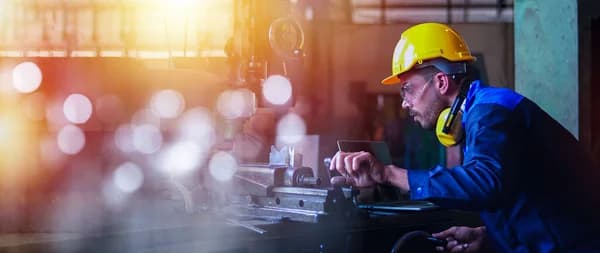 CRM SMART GO UP PARA MANUFACTURA