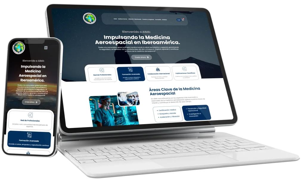 GPT-Rosalind, el modelo de IA que promete revolucionar el descubrimiento de fármacos y acelerar la ciencia del futuro