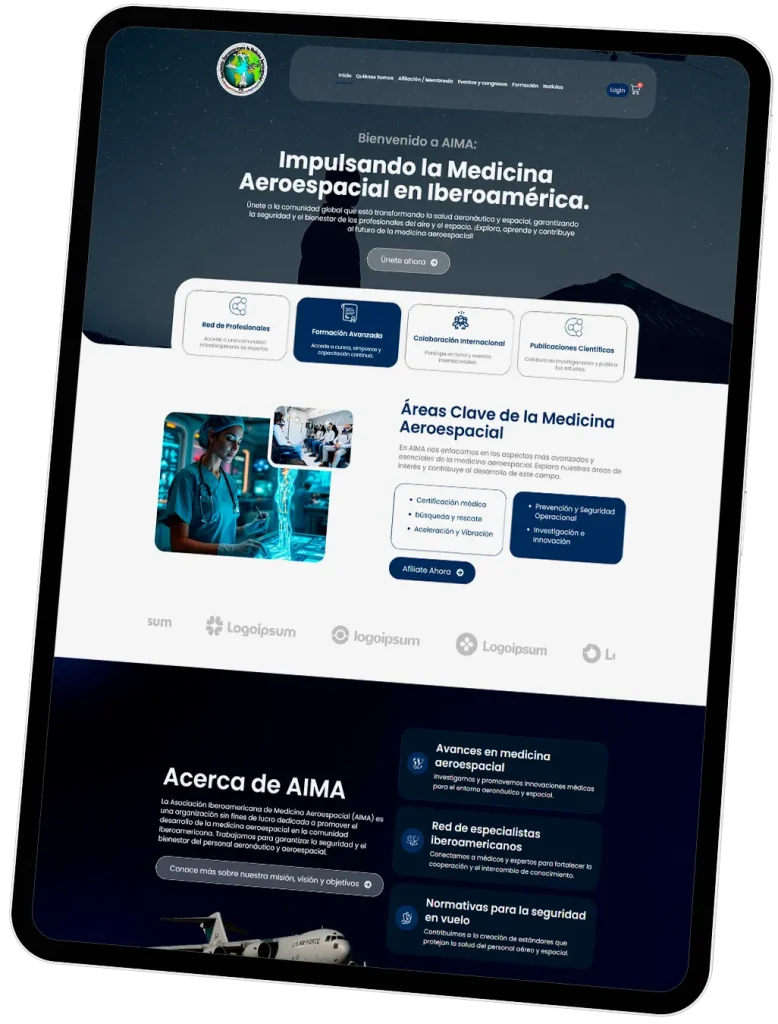 GPT-Rosalind, el modelo de IA que promete revolucionar el descubrimiento de fármacos y acelerar la ciencia del futuro