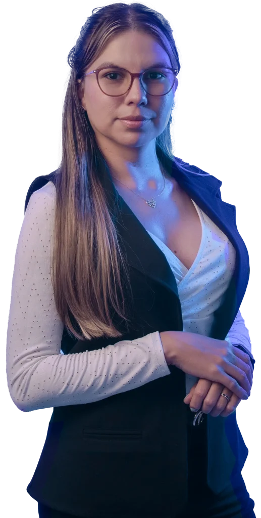 5 Agencias de IA en New York City Especializadas en Agentes IA para Ventas 2025