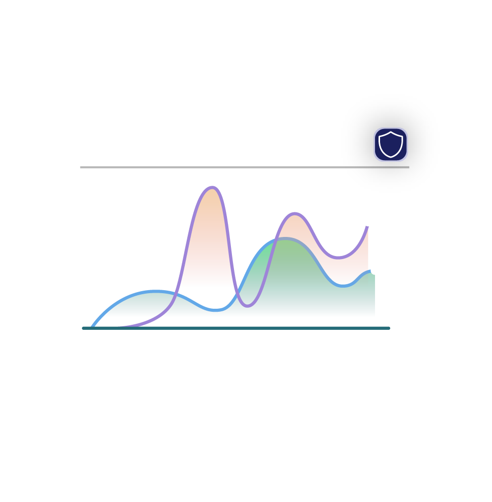 Mantenimiento y Soporte Técnico nuevo