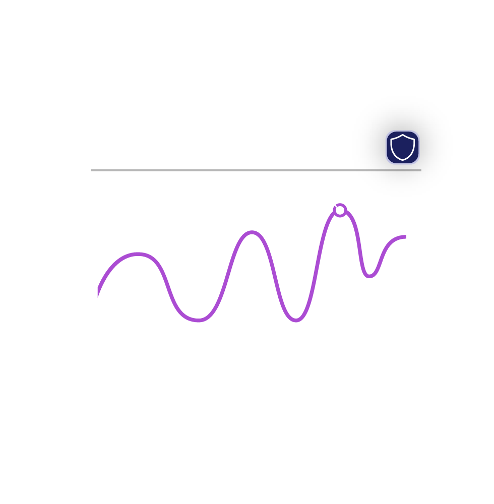 Mantenimiento y Soporte Técnico nuevo