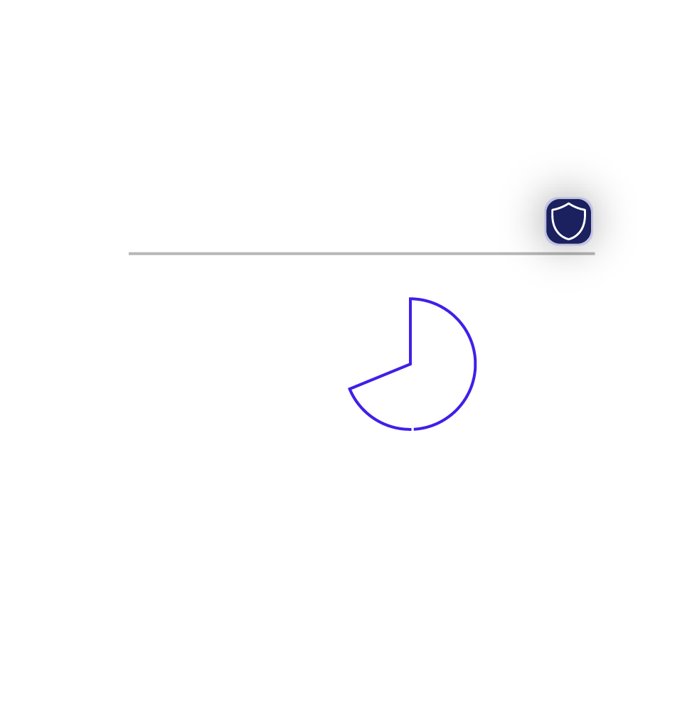Mantenimiento y Soporte Técnico nuevo
