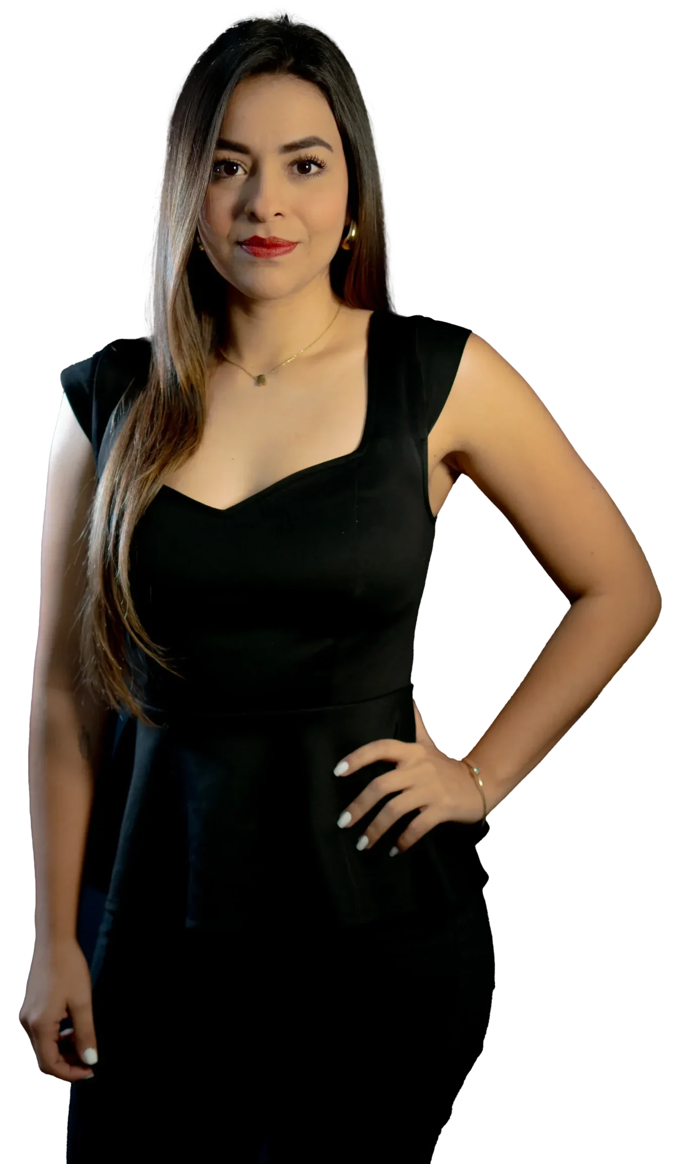 5 Agencias de IA en New York City Especializadas en Agentes IA para Ventas 2025