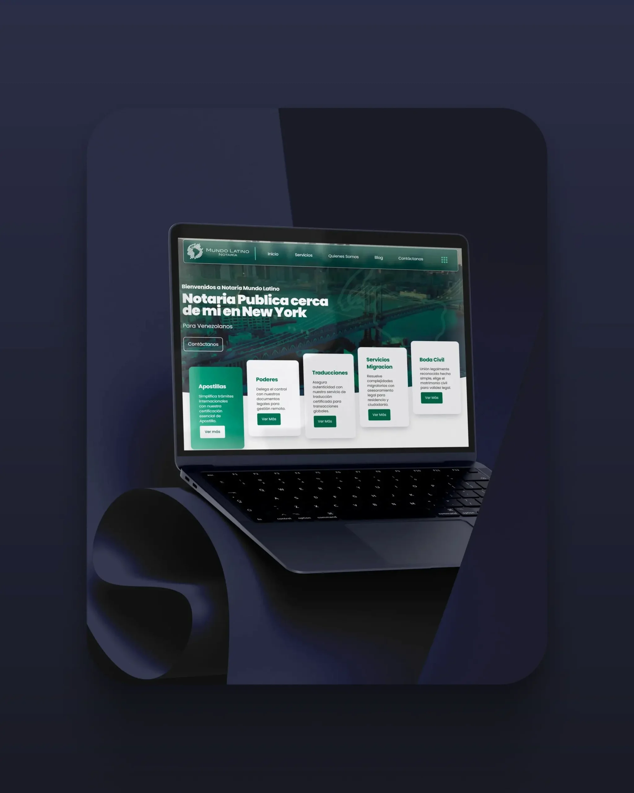 Untitled (1)_page-0001