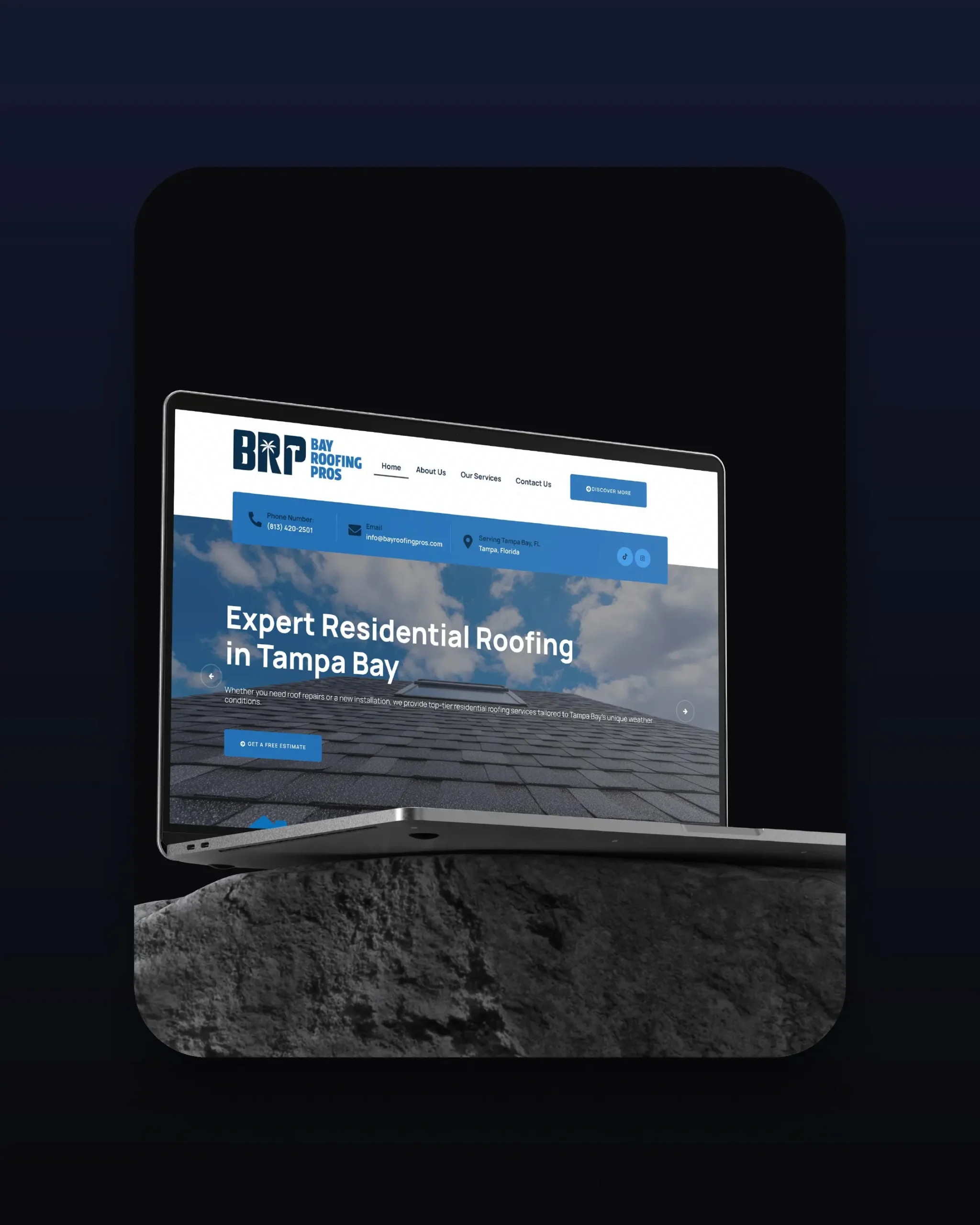 Untitled (2)_page-0001