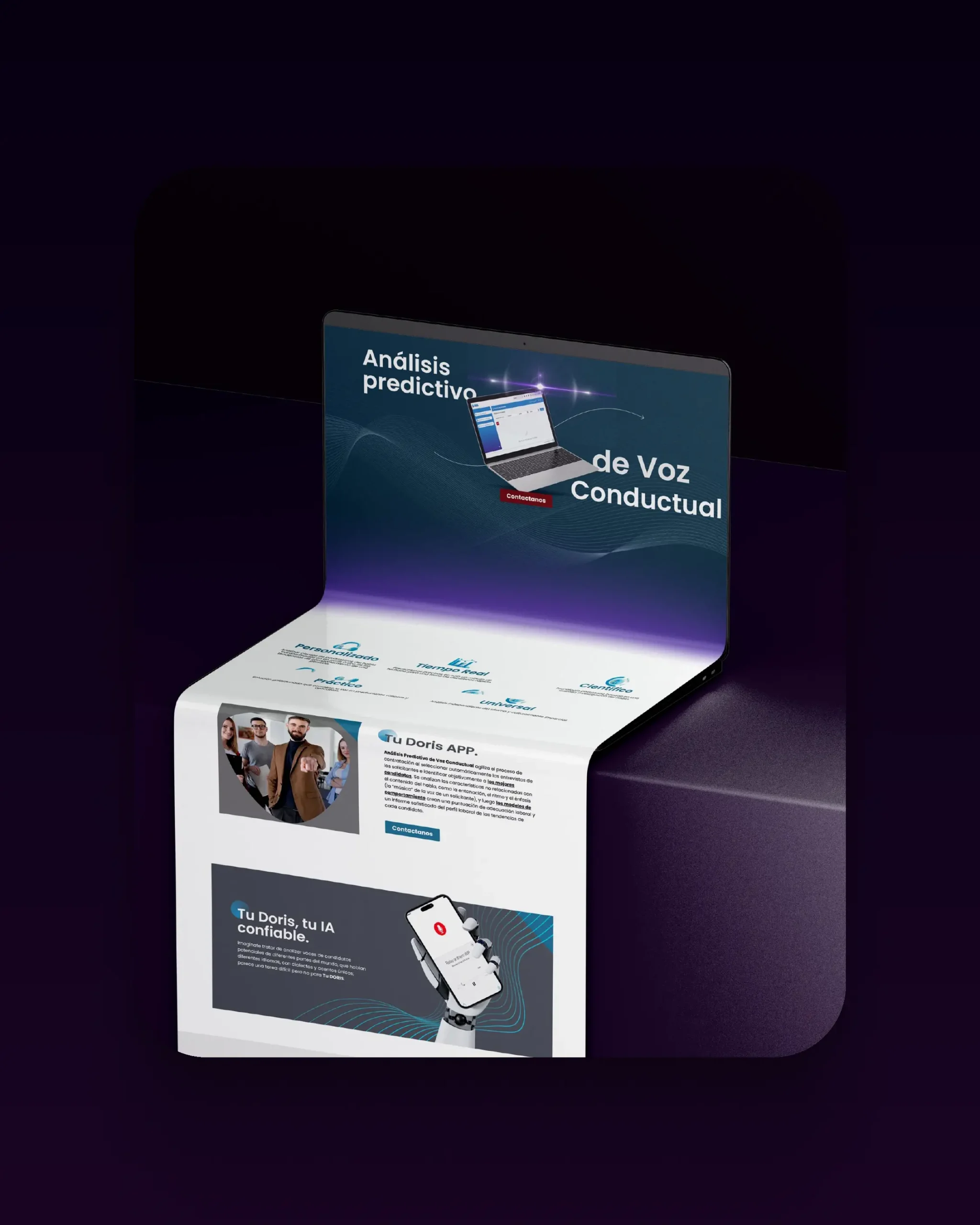 Untitled (8)_page-0001