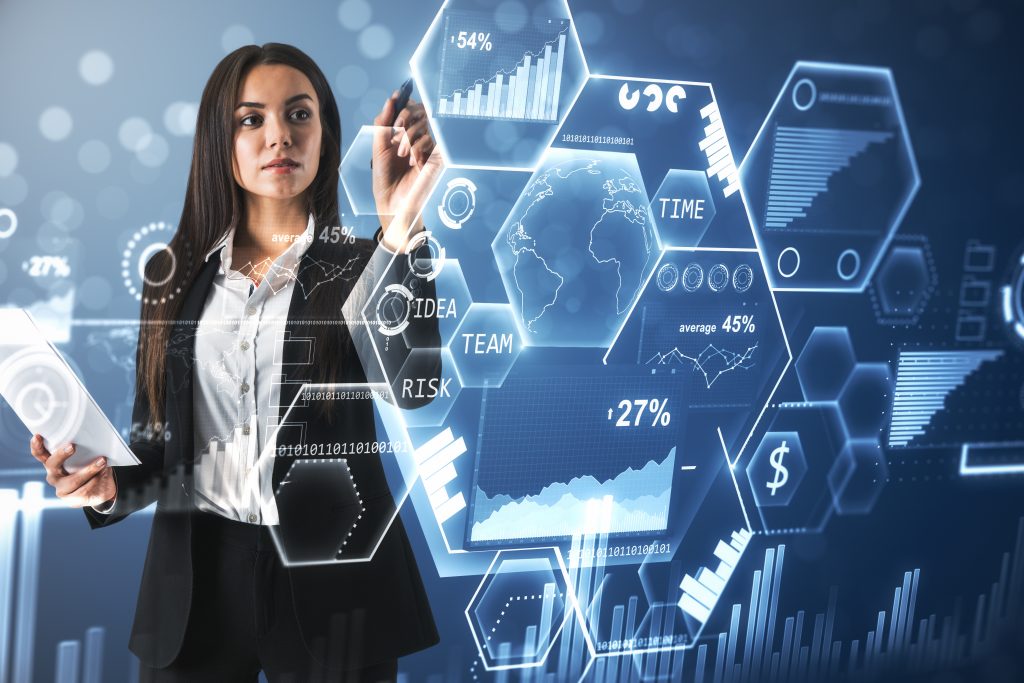 Errores comunes de los departamentos comerciales al usar inteligencia artificial Errores comunes de los departamentos comerciales al usar inteligencia artificial