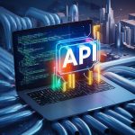 APIs de IA para tu Negocio: Integrar Claude, GPT y Gemini en tu Software