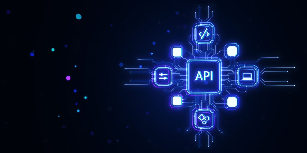 Desarrollo de APIs e Integraciones