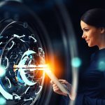 La IA para Detectar Tendencias de Mercado y Movimientos de Competencia