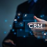 CRM para Pequeñas Empresas: Opciones Accesibles y Efectivas en Latam