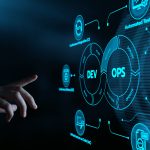 Plataforma de Automatización de Marketing Eficaz