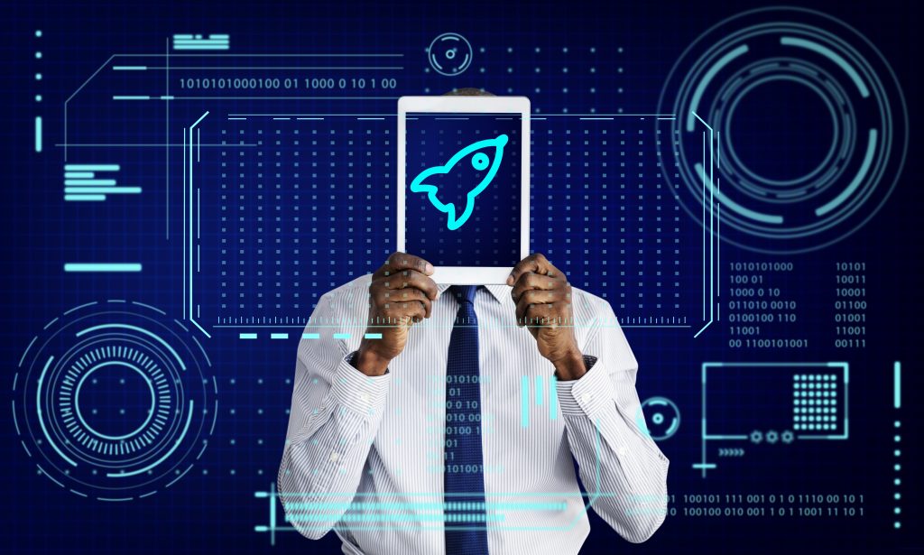 Lanzamientos Digitales