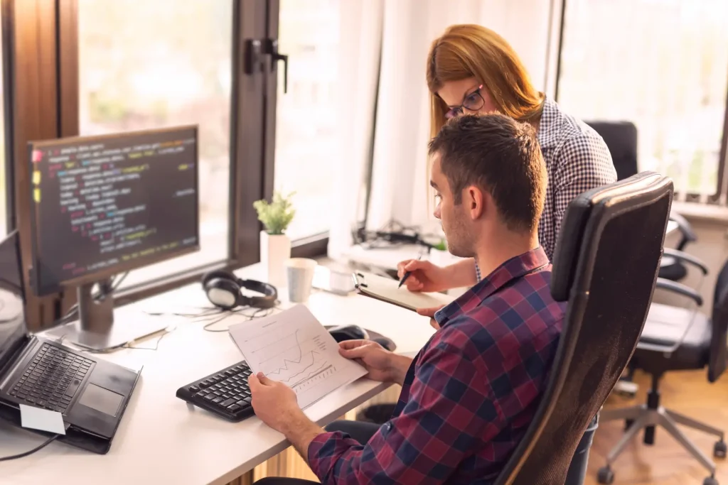 4 CRM para seguros en Colombia 4 CRM para seguros en Colombia