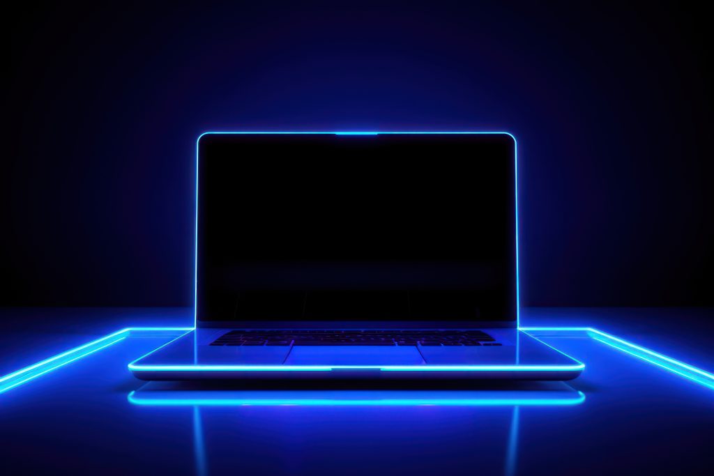 GPT-Rosalind, el modelo de IA que promete revolucionar el descubrimiento de fármacos y acelerar la ciencia del futuro