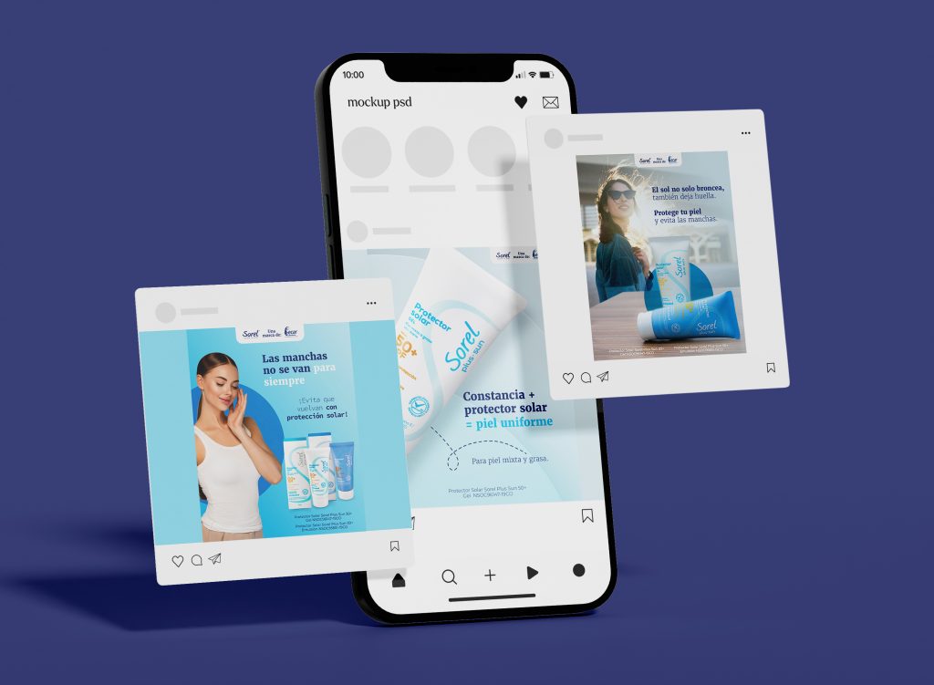 Nuevo - Casos de Exito