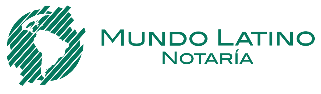 Nosotros 2025