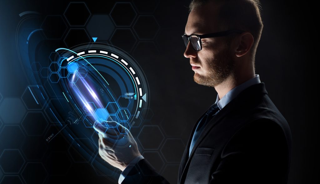 How to Evaluate $3K+ Agency Retainer Agreements inteligencia artificial