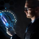 Cómo la inteligencia artificial está transformando los departamentos comerciales