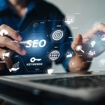 SEO Técnico 2026: Optimizaciones Esenciales para Sitios Web en Colombia