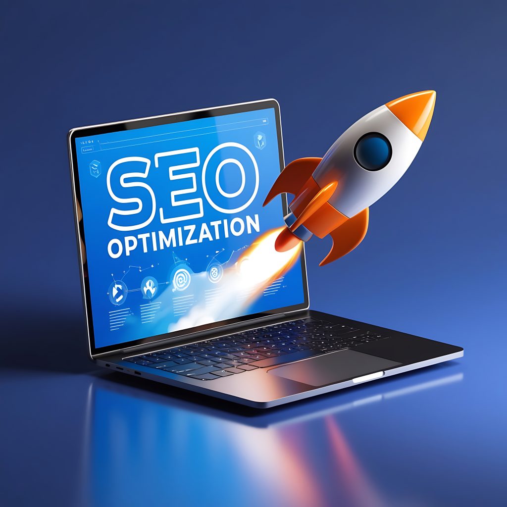 Auditoría SEO WordPress: Guía Definitiva 2025 Auditoría SEO WordPress: Guía Definitiva 2025