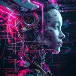 Tendencias en Automatización de Marketing con IA para PYMEs Colombianas en 2026