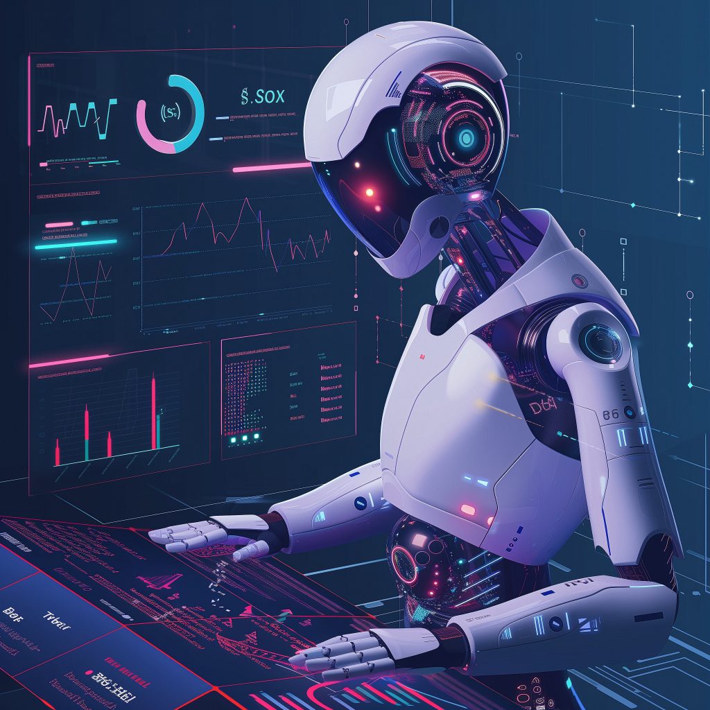 Tipos de Agentes IA para Empresas