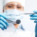 4 CRM para odontólogos en Perú