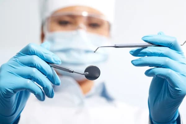 4 CRM para odontologos en México smart go up crm para odontología