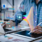¿Dónde contratar software empresarial en Colombia?
