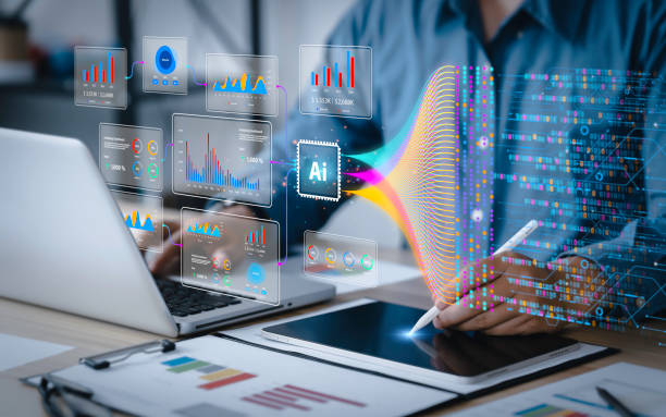 Errores comunes de los departamentos comerciales al usar inteligencia artificial software empresarial