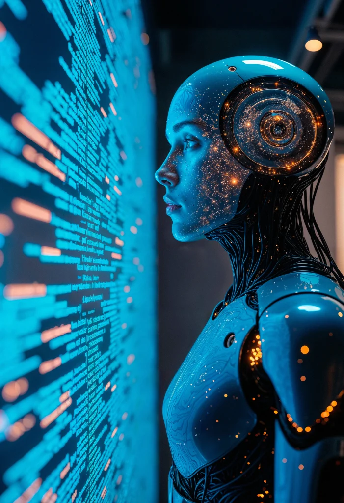 Tipos de Agentes IA para Empresas