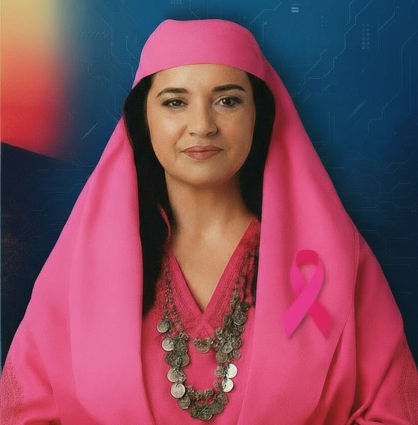 La primera ministra IA de Albania está embarazada de 83 hijos digitales La primera ministra IA de Albania