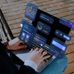 5 agencias de IA para ventas en Córdoba