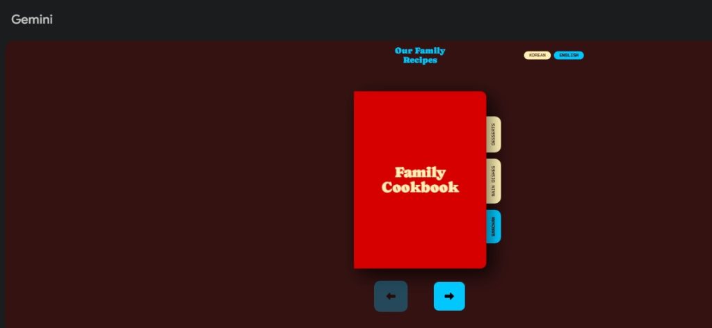 Cómo activar Gemini 3 y aprovechar la nueva IA de Google Gemini 3 cookbook