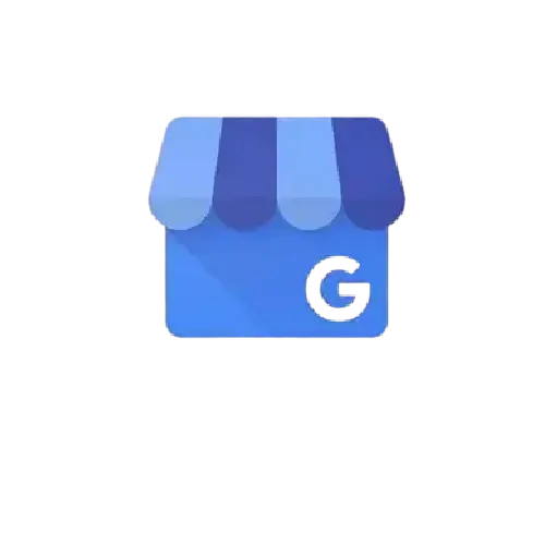 logo google calendar