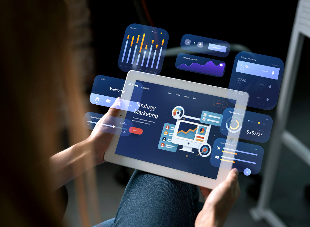 Cómo implementar ventas consultivas con inteligencia artificial paso a paso herramientas IA ventas consultivas