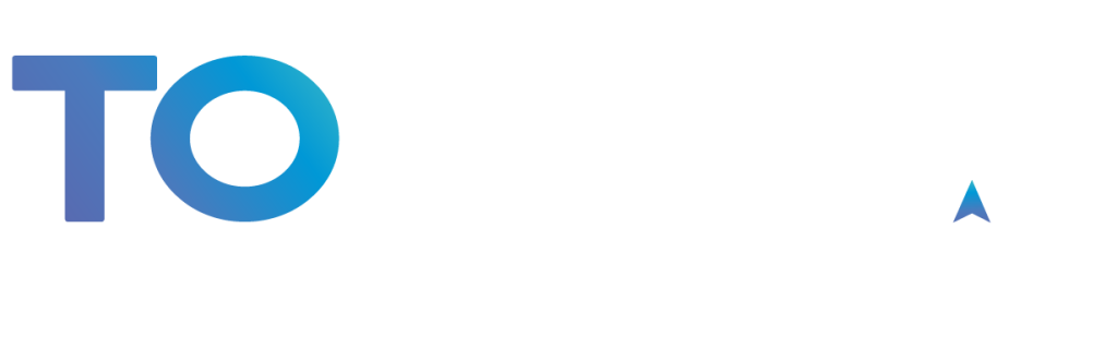 logo togrow agencia