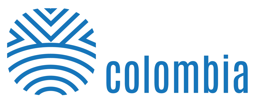 Automatizacion Marketing IA-meta