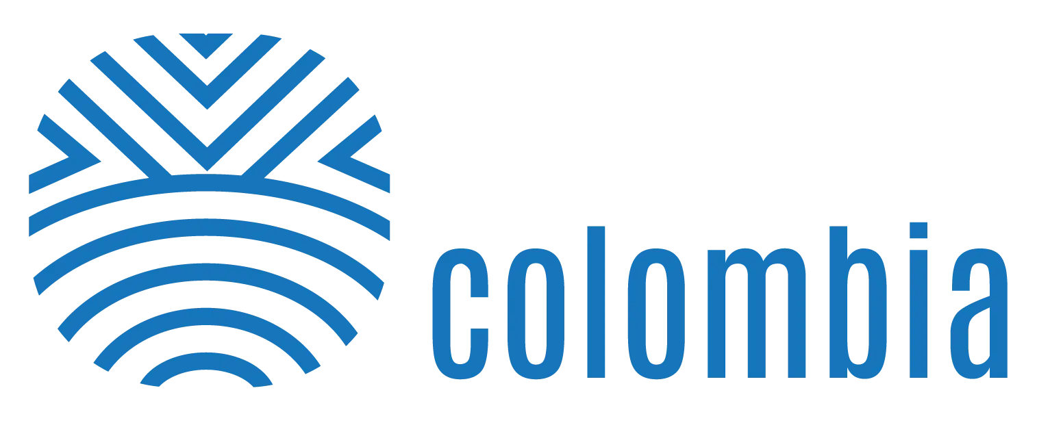 Automatizacion Marketing IA Logo Versión_Mesa de trabajo 1