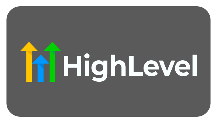 Link Building Inteligente 2026: Estrategias Éticas para Negocios en Medellín logo high level