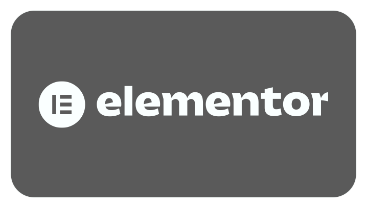 Link Building Inteligente 2026: Estrategias Éticas para Negocios en Medellín logo elementor