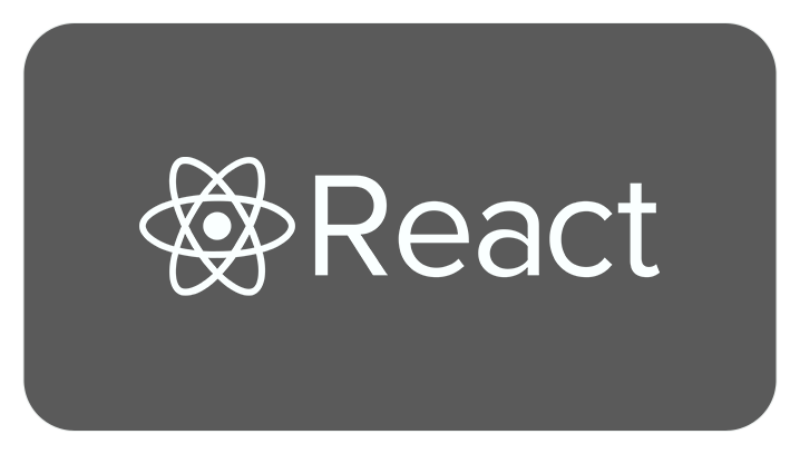 Link Building Inteligente 2026: Estrategias Éticas para Negocios en Medellín logo react