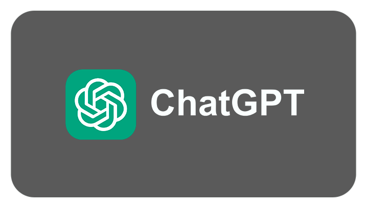 Link Building Inteligente 2026: Estrategias Éticas para Negocios en Medellín logo chatgpt